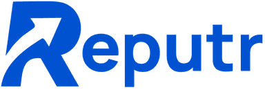 Reputr